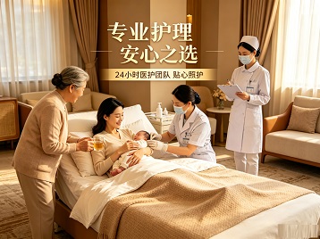 浦江有偿捐卵浦江代孕妈妈浦江助孕公司选择建议