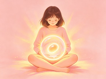 浦江代孕妈妈如何容易受孕?有哪些方法技巧