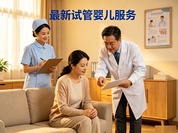 浦江有偿捐卵代孕妈妈第试管孩全新服务价格明细：