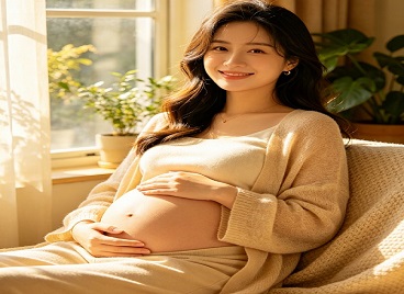 浦江代孕女生有哪些方案可以帮助优势卵泡快速排出